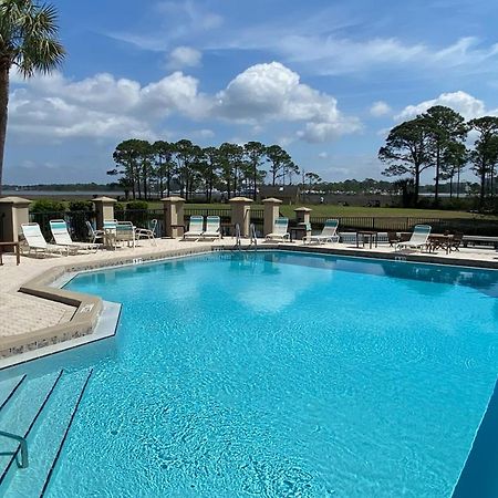 Harbour Point 817 Villa Destin Exterior photo