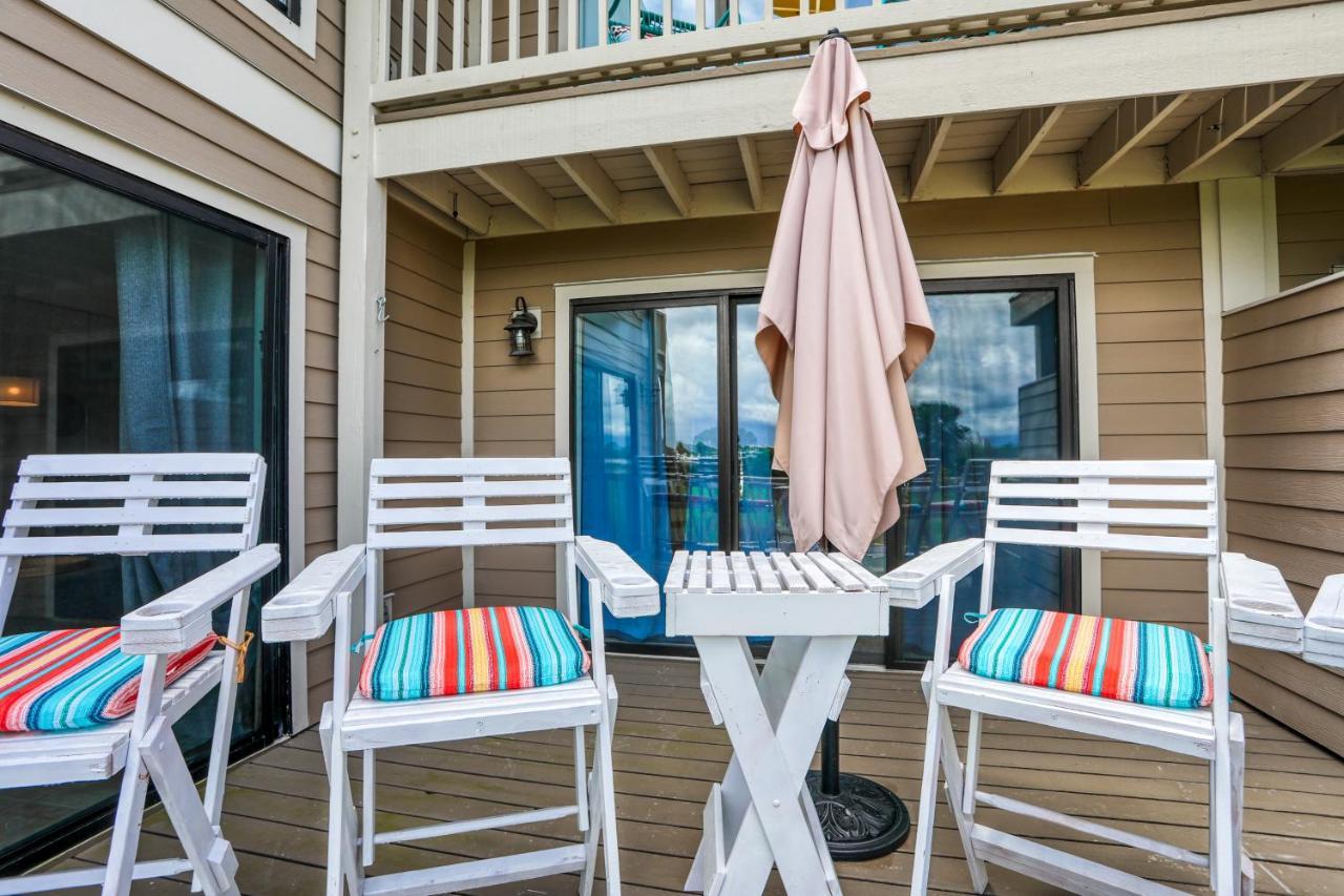 Harbour Point 817 Villa Destin Exterior photo